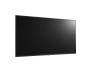 LG Телевизор коммерческий 55" 55UT640S UHD
