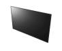 LG Телевизор коммерческий 55" 55UT640S UHD