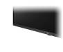 LG Телевизор коммерческий 55" 55UT640S UHD