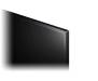 LG Телевизор коммерческий 55" 55UT640S UHD