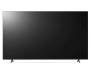 LG 75UR640S