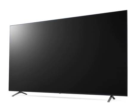LG 75UR640S