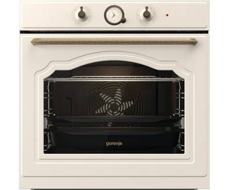 Gorenje Духовка BOS67372CLI