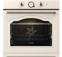 Gorenje Духовка BOS67372CLI