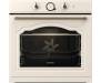Gorenje Духовка BOS67372CLI