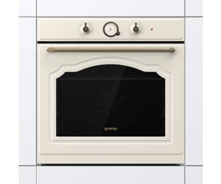 Gorenje Духовка BOS67372CLI