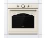 Gorenje Духовка BOS67372CLI