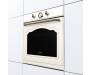 Gorenje Духовка BOS67372CLI