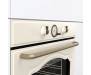 Gorenje Духовка BOS67372CLI