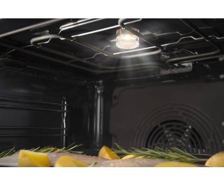 Gorenje Духовка BOS6737E13FBG