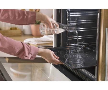 Gorenje Духовка BOS6737E13FBG