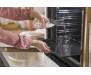 Gorenje Духовка BOS6737E13FBG