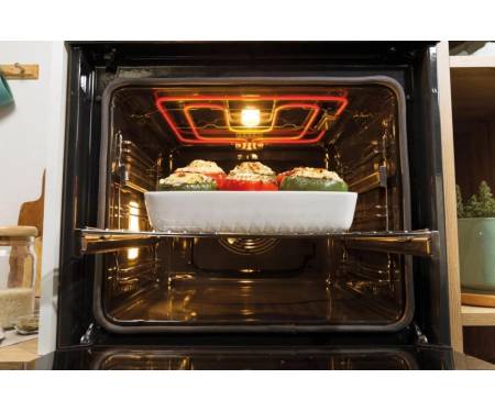 Gorenje Духовка BOS6737E13FBG