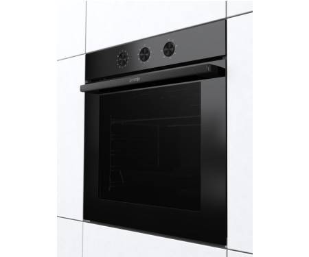 Gorenje Духовка BOS6737E13FBG