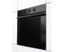 Gorenje Духовка BOS6737E13FBG