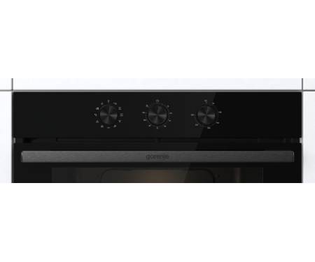 Gorenje Духовка BOS6737E13FBG