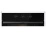 Gorenje Духовка BOS6737E13FBG