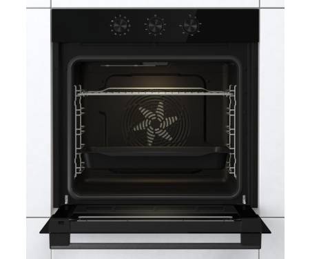 Gorenje Духовка BOS6737E13FBG