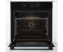 Gorenje Духовка BOS6737E13FBG