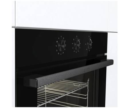 Gorenje Духовка BOS6737E13FBG