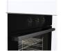 Gorenje Духовка BOS6737E13FBG