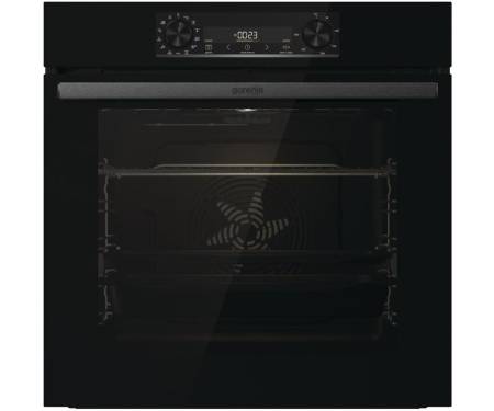 Gorenje Духовка BOS6737E13FBG