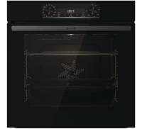Gorenje Духовка BOS6737E13FBG