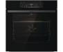 Gorenje Духовка BOS6737E13FBG