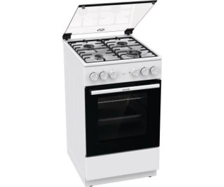 Gorenje Плита GK5A21WH