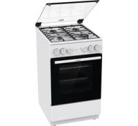 Gorenje Плита GK5A21WH