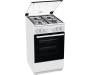 Gorenje Плита GK5A21WH