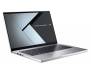Ноутбук Acer Porsche Design Book RS AP714-51GT-716C (NX.A2RAA.001) 3