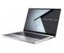 Ноутбук Acer Porsche Design Book RS AP714-51GT-716C (NX.A2RAA.001) 2