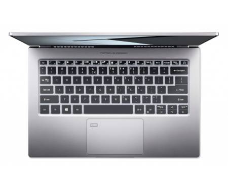 Ноутбук Acer Porsche Design Book RS AP714-51GT-716C (NX.A2RAA.001) 4