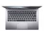 Ноутбук Acer Porsche Design Book RS AP714-51GT-716C (NX.A2RAA.001) 4