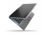 Ноутбук Acer Porsche Design Book RS AP714-51GT-716C (NX.A2RAA.001) 5