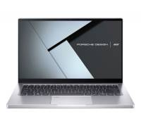 Acer 254744