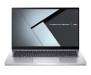 Ноутбук Acer Porsche Design Book RS AP714-51GT-716C (NX.A2RAA.001) 1