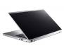Ноутбук Acer Porsche Design Book RS AP714-51GT-716C (NX.A2RAA.001) 6