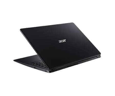 Ноутбук Acer Extensa 15 EX215-52-31JT (NX.EG8ET.01A) 5