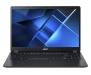 Ноутбук Acer Extensa 15 EX215-31-C580 (NX.EFTET.01L) 1