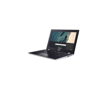Ноутбук Acer Chromebook 311 CB311-9HT-C3YZ (NX.HKGET.007) 3