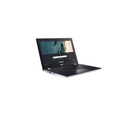 Ноутбук Acer Chromebook 311 CB311-9HT-C3YZ (NX.HKGET.007) 2