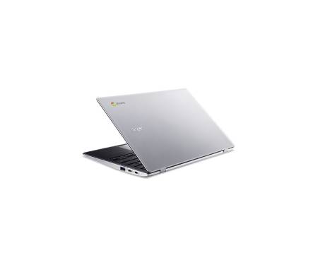 Ноутбук Acer Chromebook 311 CB311-9HT-C3YZ (NX.HKGET.007) 4
