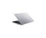 Ноутбук Acer Chromebook 311 CB311-9HT-C3YZ (NX.HKGET.007) 4