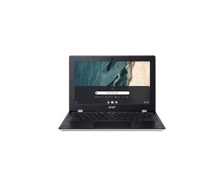 Ноутбук Acer Chromebook 311 CB311-9HT-C3YZ (NX.HKGET.007) 1