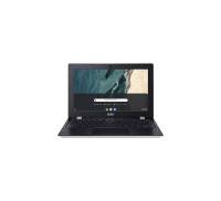 Acer 254753