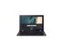 Ноутбук Acer Chromebook 311 CB311-9HT-C3YZ (NX.HKGET.007) 1