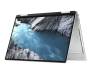 Ноутбук Dell XPS 13 9310 (HNX9310C16AUWB) 2