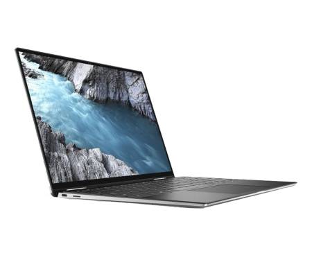 Ноутбук Dell XPS 13 9310 (HNX9310C16AUWB) 3
